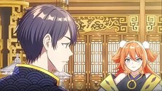 I’m Really Not a Cultivation Master! Episodes 22 to 27 Multi Sub