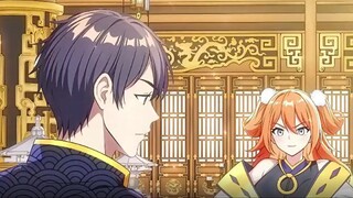 I’m Really Not a Cultivation Master! Episodes 22 to 27 Multi Sub
