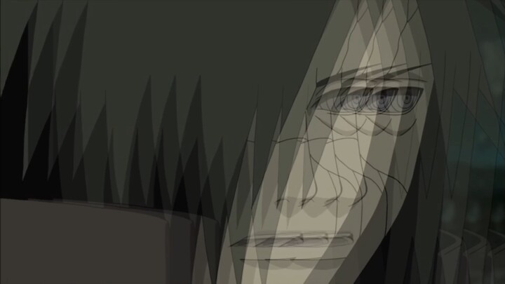madara