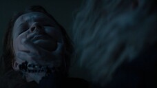 Prey For The Devil (2022)