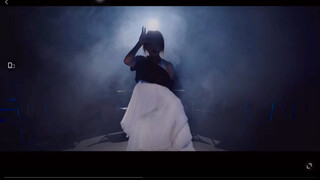 نموذج المشاهير الإناث في الصين، هناك أمل في صناعة الترفيه المحلية! آن تسي وكاكا تغنيان مباشرة، أداء 