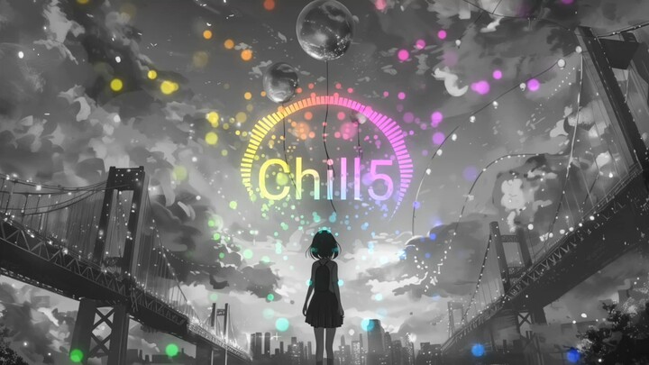 “Đừng than vãn với mẹ, mẹ chẳng giúp được gì đâu, cũng chẳng thể ngủ nổi” Phiên bản lossless trọn vẹ