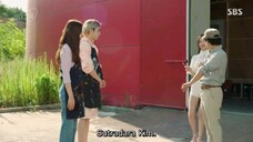 my absolute boyfriend season 1 episode 1