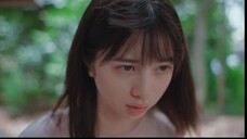 Ano ko no Kodomo (2024) episode 6 sub indo