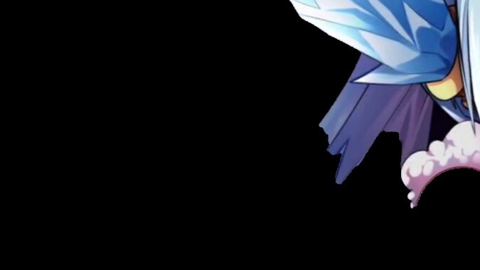 【The World of Demons】 Review of Dancing Snow Flower Chuhua Sanfang