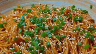 Xem cứ bị cuốn ấy 😕 #monngonmoingay