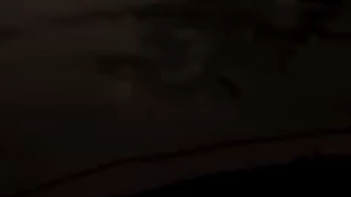 Minato vs Madara