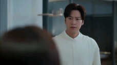 Marry My Husband Episode 10