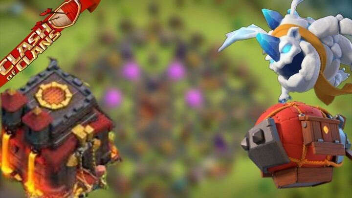 orang orang lavaloon,kita mah iceloon ajaa🤙🤙😏