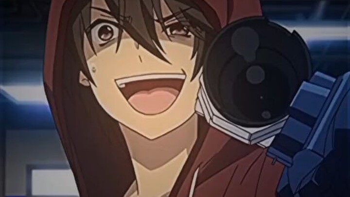 πππππππ πππ