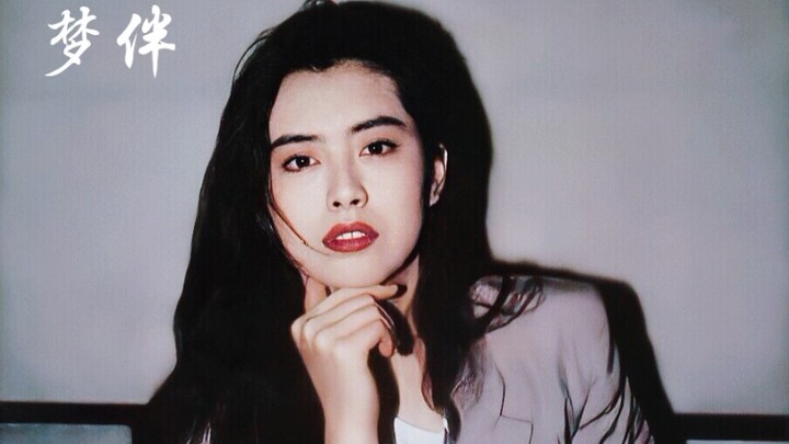 【Wang Zuxian】One dose daily to prevent teenage romance