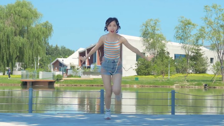 【Zoumi】☀️Heated Hello・New World☀️ | To Yanluo