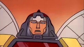 [Transformers Science/Miscellaneous] Episode 39 - The origins of Hercules/Digger! Their strengths, t