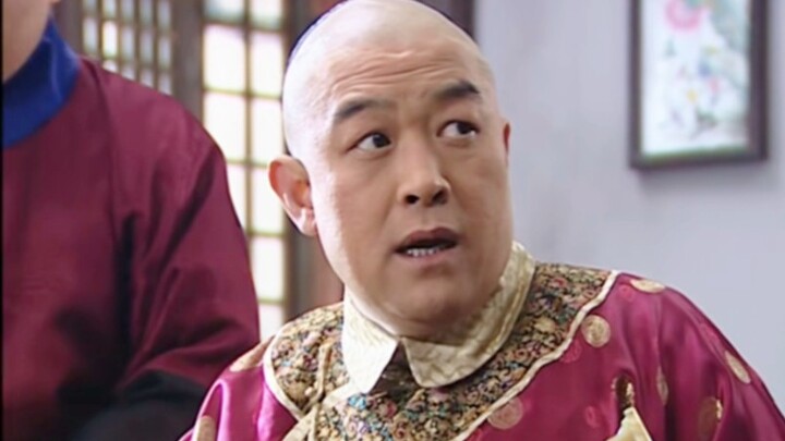 This is the earliest insurance company in history.