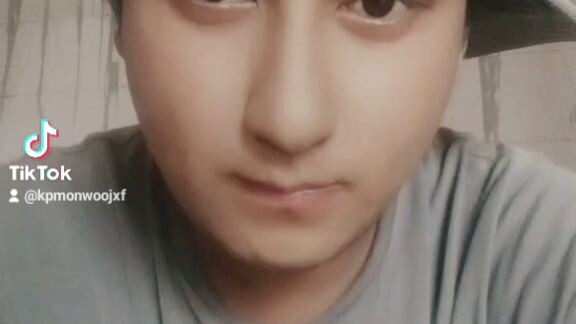 Mon State Mon Boy Lay