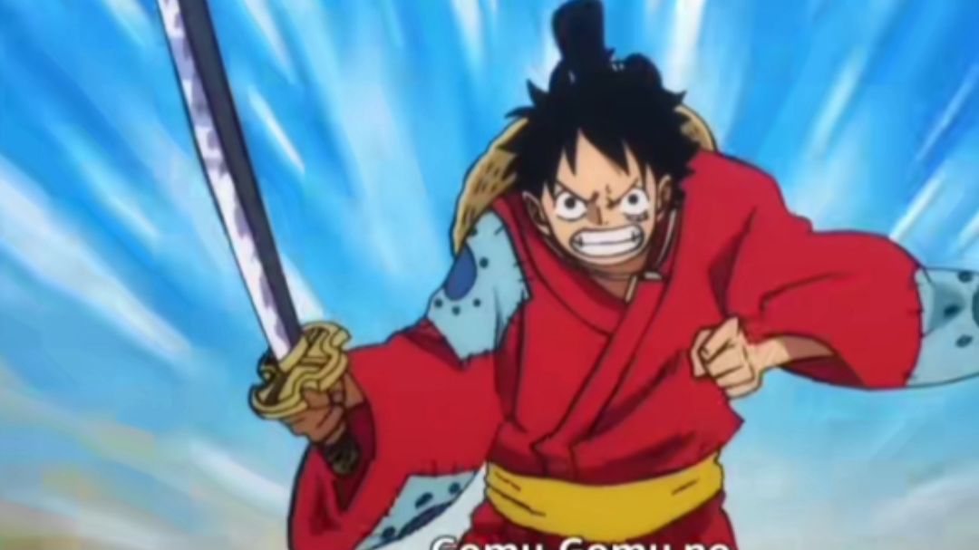 Luffy And Zoro Funny Moments Bilibili