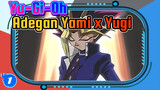 [Puzzleshipping] Adegan Yami x Yugi / Penampilan / Kompilasi Momen Ikonik_1