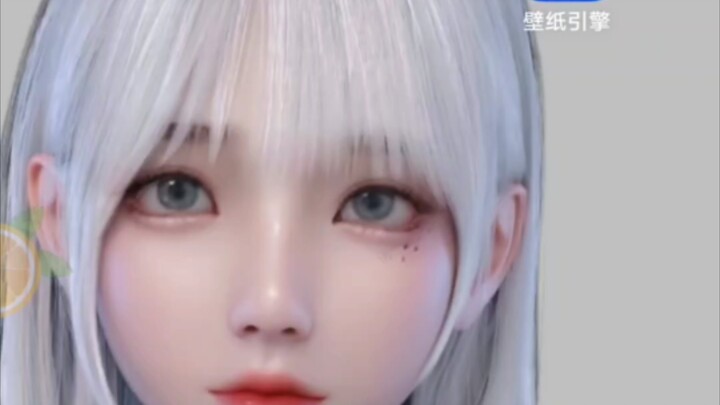 هل تحب الأخت الكبرى أم الصغرى؟ «خلفيات للهاتف المحمول»