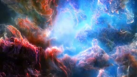 nebula💖💖  #space #nebula #universe