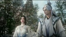 RENEGADE IMMORTAL EPISODE 74 PREVIEW