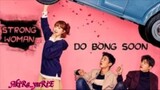 Strong Woman DO BONG SOON FINALE Episode 16 tagalog dubbed