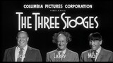 The Three Stooges (1957) 176 Muscle Up a Little Closer