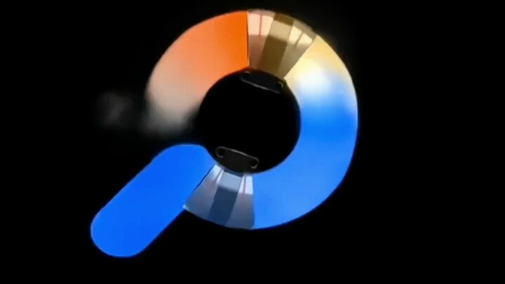 Nguyên lý hoạt động của động cơ tua-bin cánh quạt