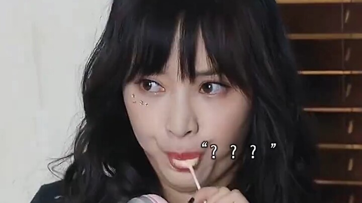 Mother-in-law and daughter-in-law team up to catch their son in the act, only to discover it’s actua