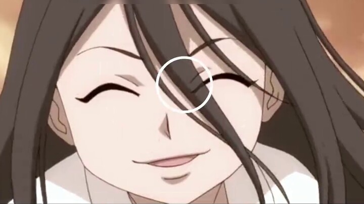 It's a pity that you don't watch Fox Spirit Matchmaker, so you don't understand so many regrets. [Fo