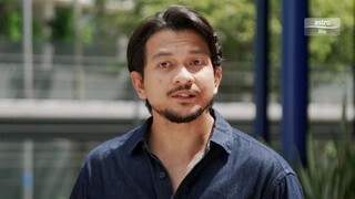 16+ Megadrama Rumah Tanpa Luka (2025) EP9