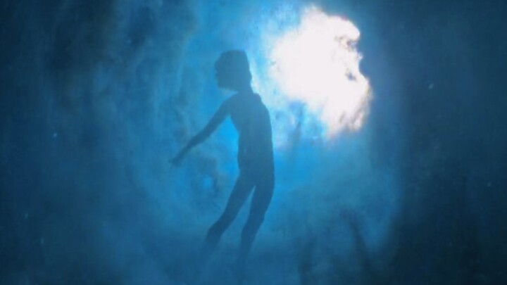 Have a Dream