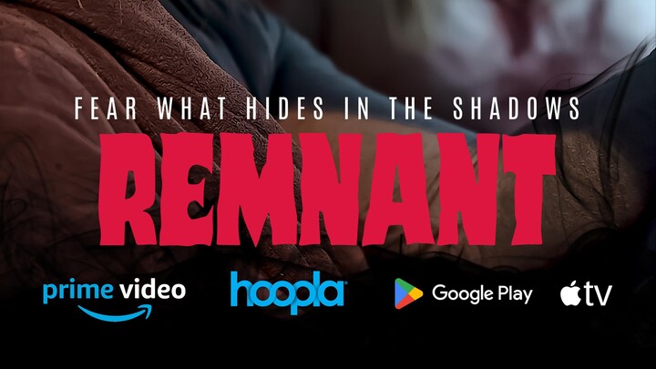 Remnant – SUBTITLE INDONESIA (2024)