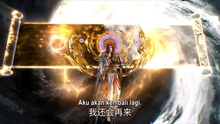 RENEGADE EPISODE 89 SUB INDO