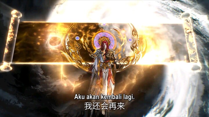 RENEGADE EPISODE 89 SUB INDO