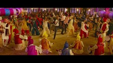 Full_Song__Sip_Sip_2.0___Street_Dancer_3D___Varun_D%2C_Shraddha_K___Garry_S%2C_Jasmine_S%2C_Tanishk_