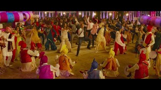 Full_Song__Sip_Sip_2.0___Street_Dancer_3D___Varun_D%2C_Shraddha_K___Garry_S%2C_Jasmine_S%2C_Tanishk_