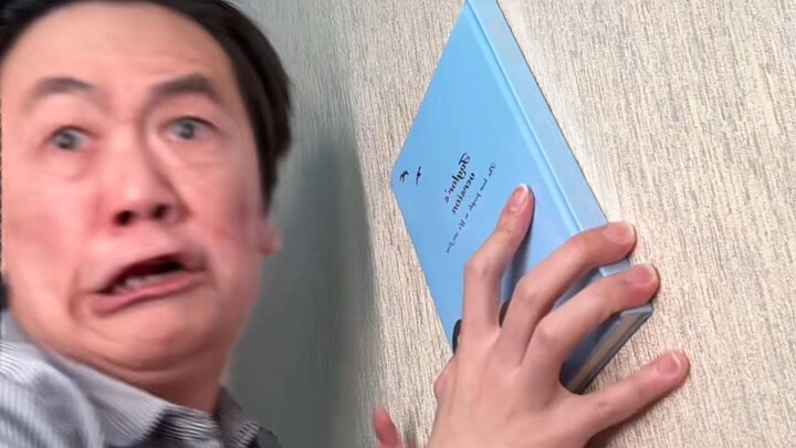 Tuyệt Mệnh Thương Doanh