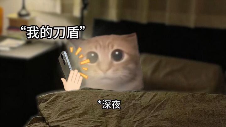 Tuy tiến độ có hơi chậm nhưng Bibi Lab thực sự rất vui.