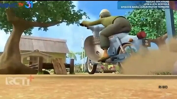 kukira cupu ternyata suhu 🗿