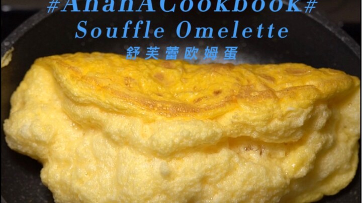 Mỗi phút một set? 3 món ăn nhỏ siêu đơn giản, cực kỳ thời thượng mà tôi từng làm, cực kỳ thân thiện 