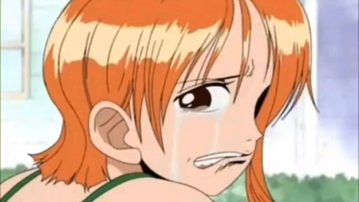 one Piece cry saya indo btw