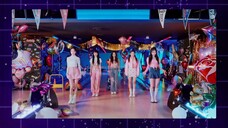 ITZY #Twenty Video | The 1st Fan Meeting