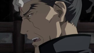 Dororo: Episode 24 (End Dub)