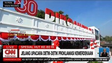 Redaksi Program Spesial Kemerdekaan RI 80 Tahun • [ 17/08/2025 ] [ CNN Indonesia ] [ HD ] [ 480P ]