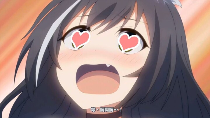 建议改成：青 铜 炼 结