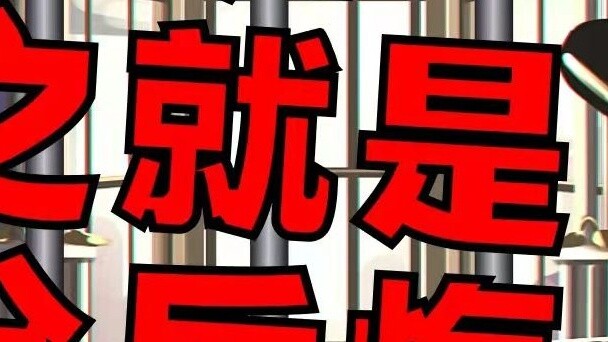 Khách hàng: “Hối hận, ngoài hối hận, tôi còn hối hận.”