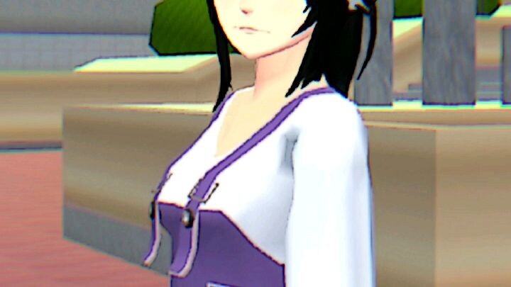 gtw judul🗿
