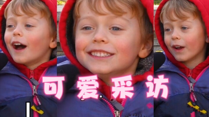 Cinta memang indah~ tapi aku juga suka burger keju🍔