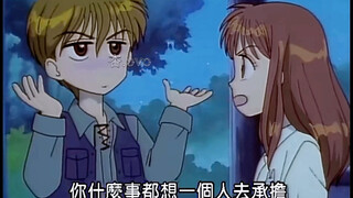 Hari ini Yu Shaヾ(´〇｀)ﾉ♪♪♪