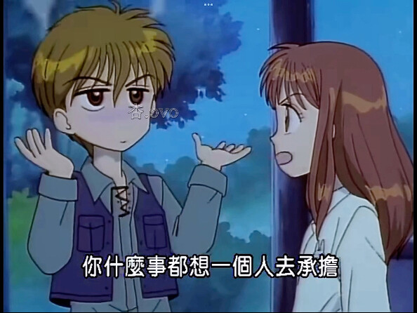 Hari ini Yu Shaヾ(´〇｀)ﾉ♪♪♪